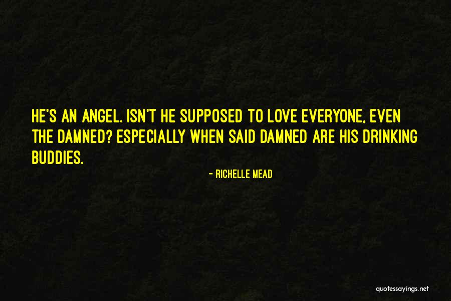 Diabolos Yu Gi Oh Quotes By Richelle Mead Diabolos Yu Gi Oh Quotes By Richelle Mead