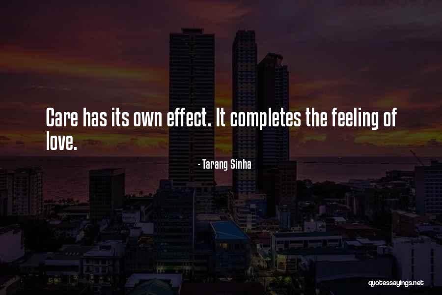 Diabolos Yu Gi Oh Quotes By Tarang Sinha Diabolos Yu Gi Oh Quotes By Tarang Sinha