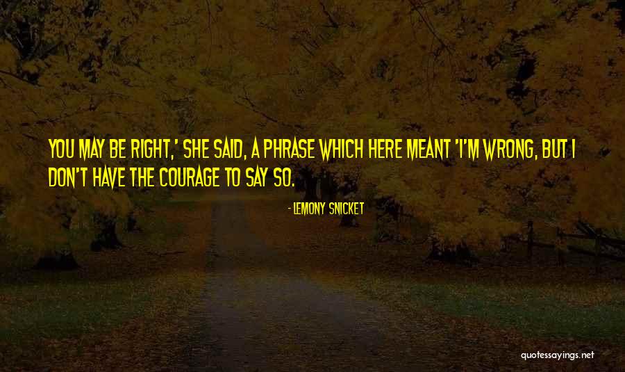 Diabolus Manteau Quotes By Lemony Snicket Diabolus Manteau Quotes By Lemony Snicket