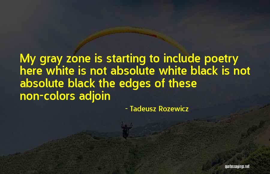 Diabolus Manteau Quotes By Tadeusz Rozewicz Diabolus Manteau Quotes By Tadeusz Rozewicz