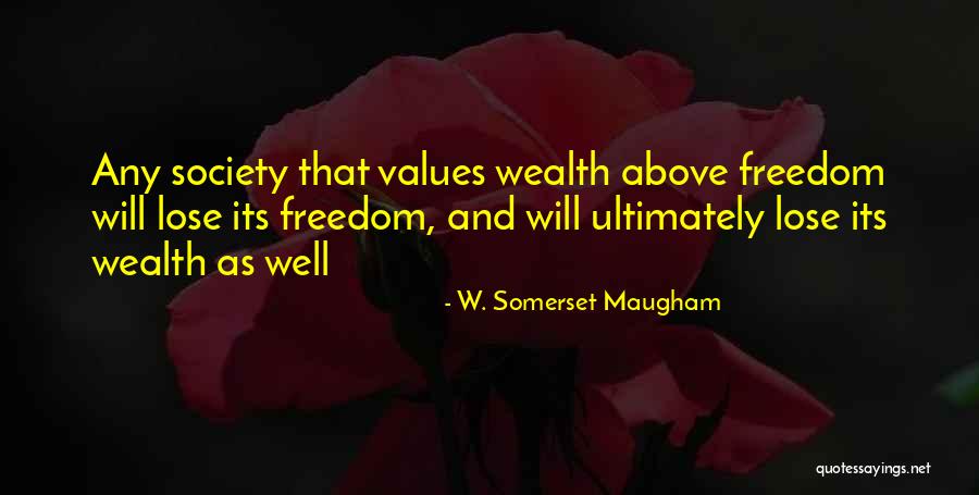 Diabolus Manteau Quotes By W. Somerset Maugham Diabolus Manteau Quotes By W. Somerset Maugham