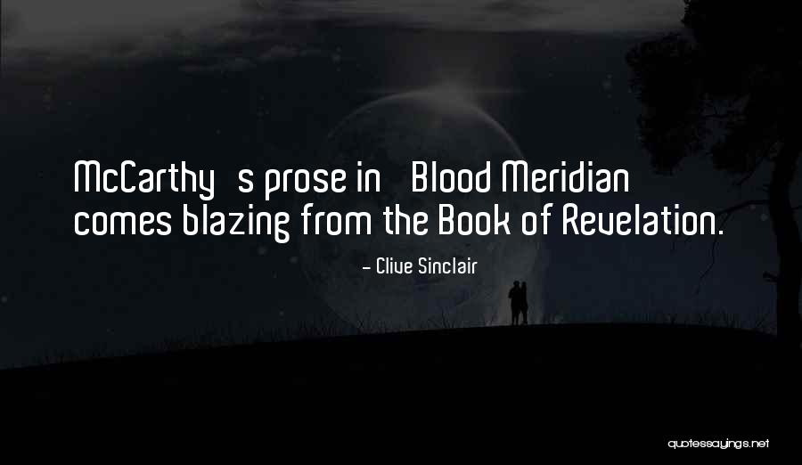 Diabolus Robe Quotes By Clive Sinclair Diabolus Robe Quotes By Clive Sinclair