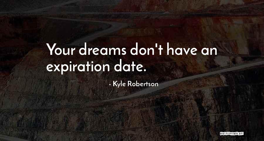 Diabolus Robe Quotes By Kyle Robertson Diabolus Robe Quotes By Kyle Robertson