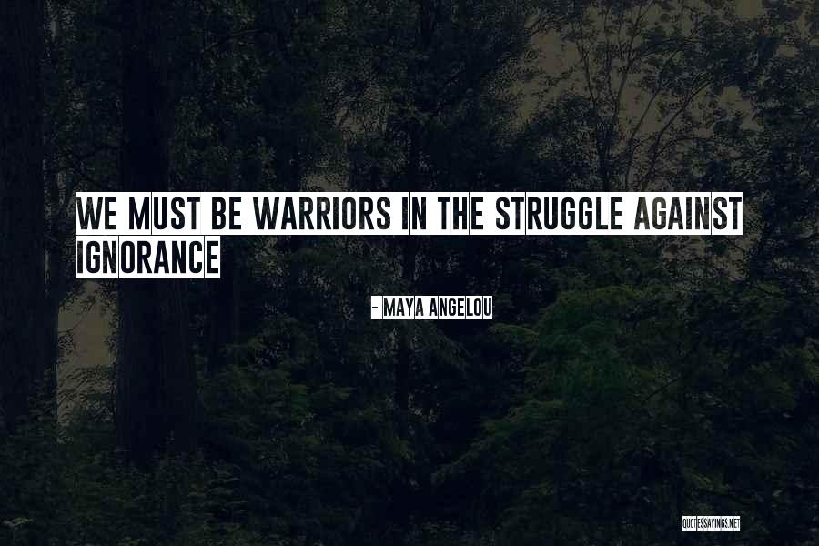 Diabolus Robe Quotes By Maya Angelou Diabolus Robe Quotes By Maya Angelou