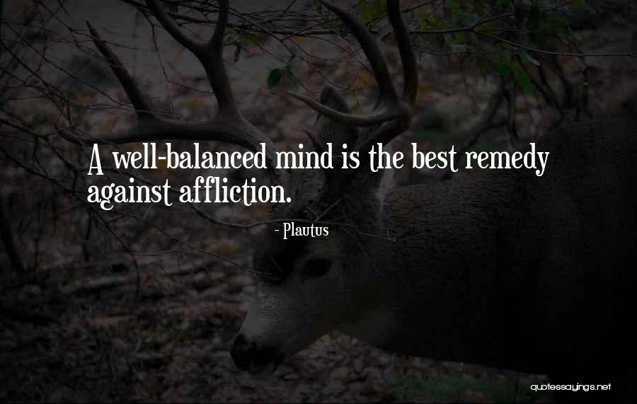 Diabolus Robe Quotes By Plautus Diabolus Robe Quotes By Plautus