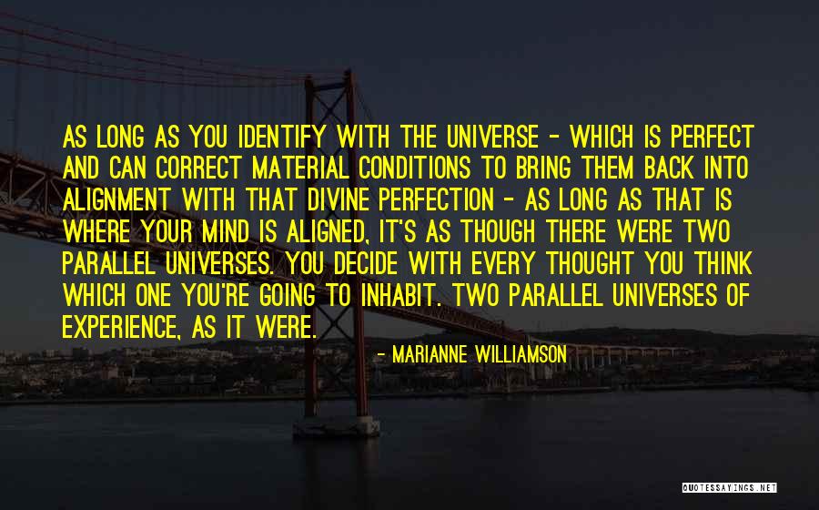 Diabos 5 Quotes By Marianne Williamson Diabos 5 Quotes By Marianne Williamson