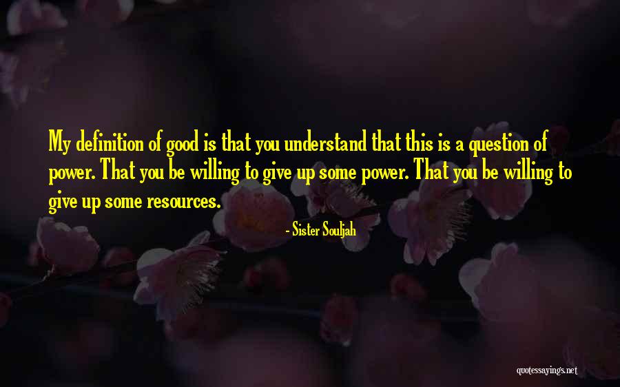 Diabos Tablete Quotes By Sister Souljah Diabos Tablete Quotes By Sister Souljah