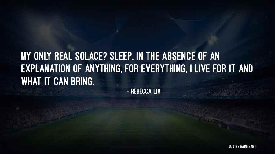 Diachrony Linguistics Quotes By Rebecca Lim Diachrony Linguistics Quotes By Rebecca Lim