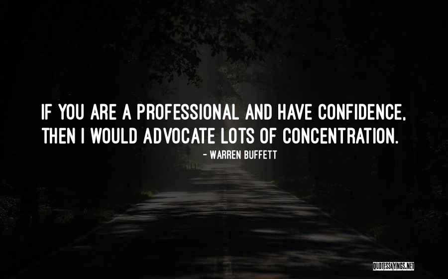 Diack Motors Quotes By Warren Buffett Diack Motors Quotes By Warren Buffett