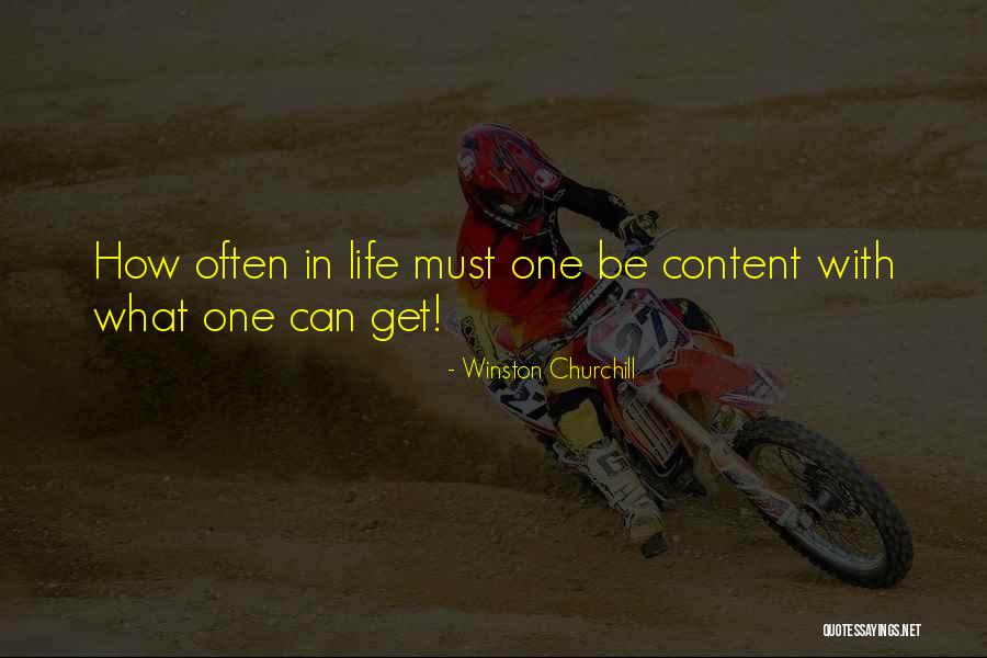 Diack Motors Quotes By Winston Churchill Diack Motors Quotes By Winston Churchill