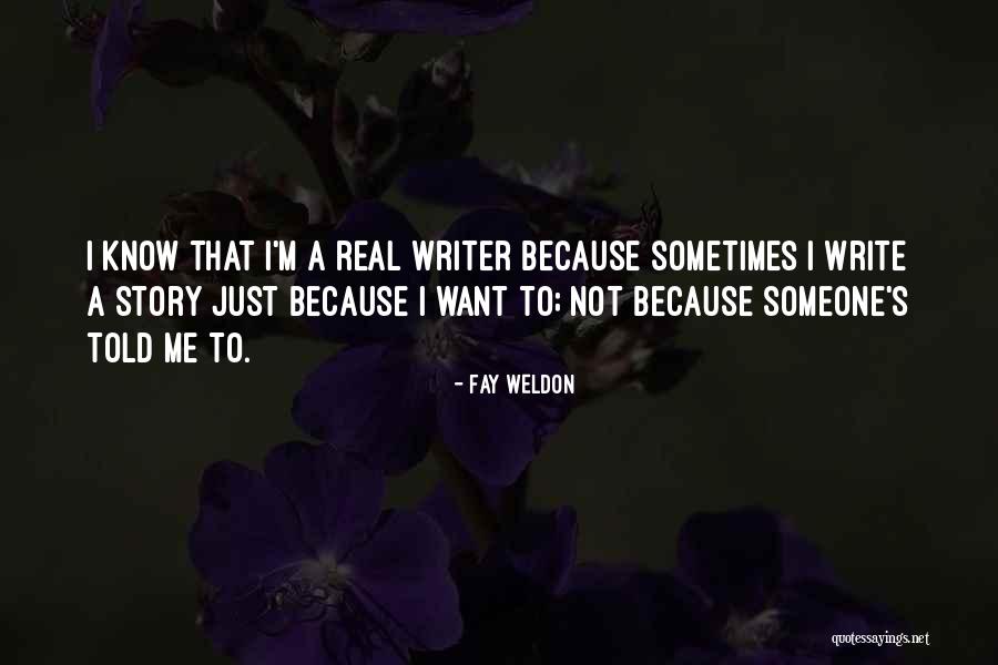 Diack Sterilization Quotes By Fay Weldon Diack Sterilization Quotes By Fay Weldon