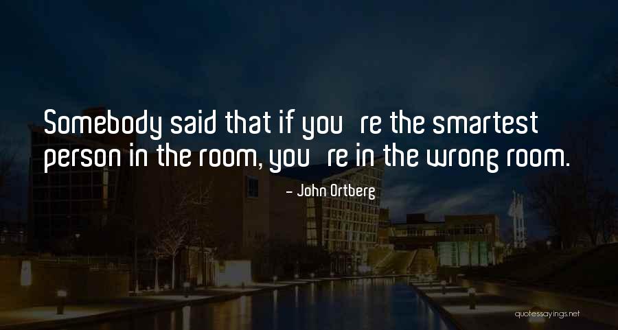 Diack Sterilization Quotes By John Ortberg Diack Sterilization Quotes By John Ortberg