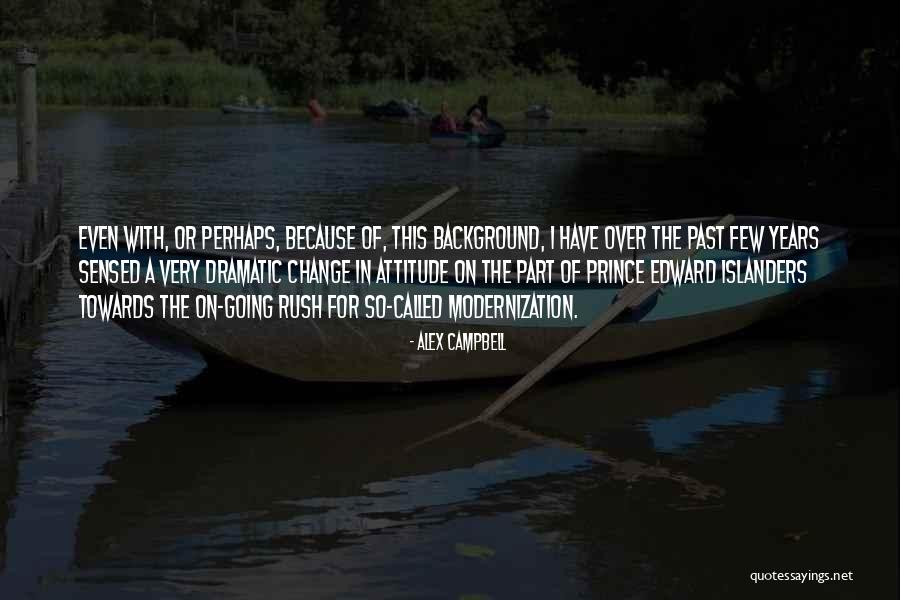 Diaconate Program Quotes By Alex Campbell Diaconate Program Quotes By Alex Campbell