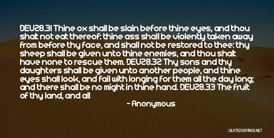 Diaconate Program Quotes By Anonymous Diaconate Program Quotes By Anonymous