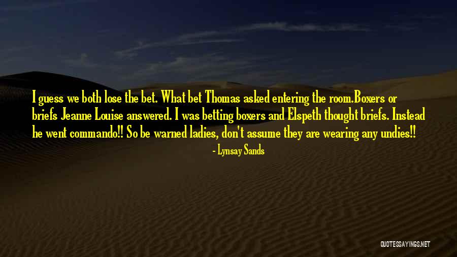 Diaconescu Alina Quotes By Lynsay Sands Diaconescu Alina Quotes By Lynsay Sands