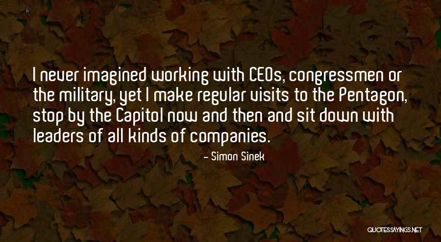 Diaconescu Andrei Quotes By Simon Sinek Diaconescu Andrei Quotes By Simon Sinek