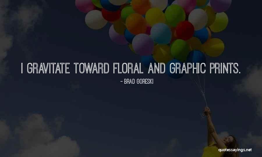 Diaconescu Cristian Quotes By Brad Goreski Diaconescu Cristian Quotes By Brad Goreski