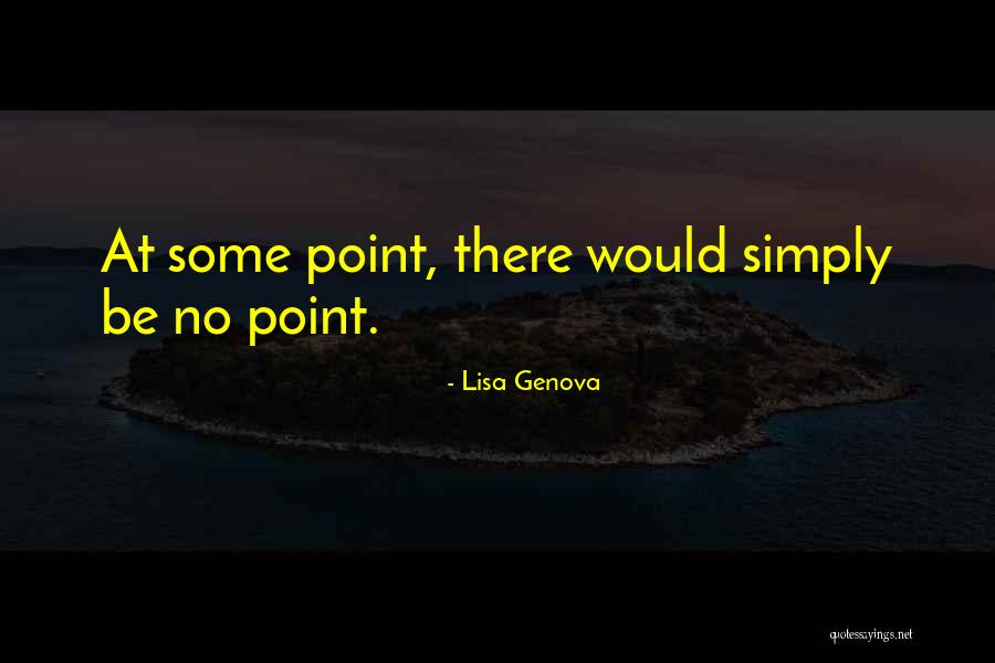 Diaconescu Florin Quotes By Lisa Genova Diaconescu Florin Quotes By Lisa Genova
