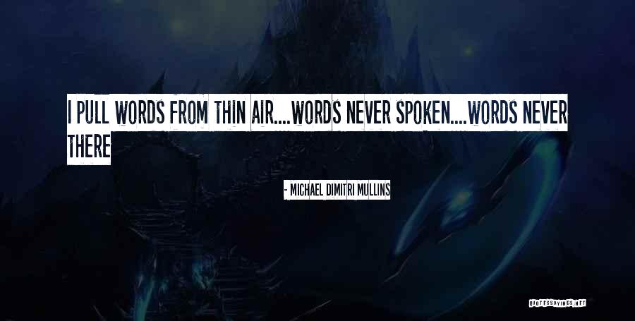 Diaconis Persi Quotes By Michael Dimitri Mullins Diaconis Persi Quotes By Michael Dimitri Mullins