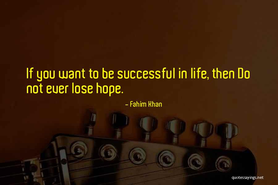 Diacono Argentino Quotes By Fahim Khan Diacono Argentino Quotes By Fahim Khan