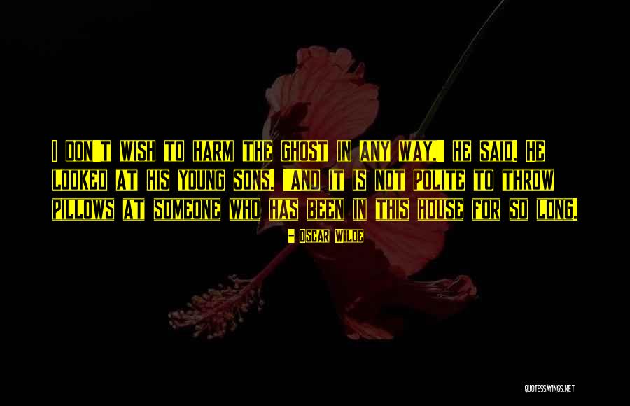 Diacono Argentino Quotes By Oscar Wilde Diacono Argentino Quotes By Oscar Wilde
