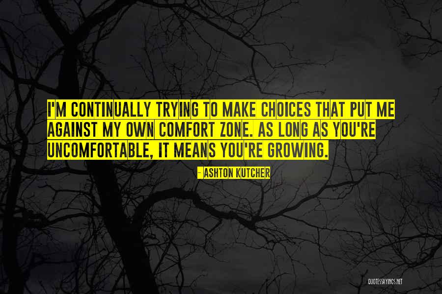 Diacono Significado Quotes By Ashton Kutcher Diacono Significado Quotes By Ashton Kutcher