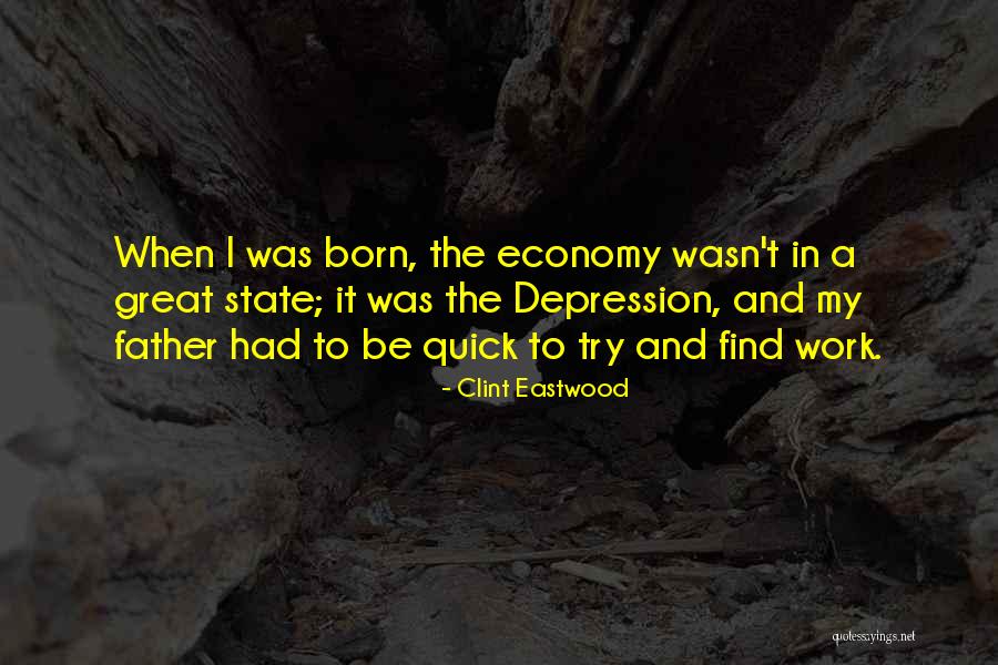 Diacono Significado Quotes By Clint Eastwood Diacono Significado Quotes By Clint Eastwood