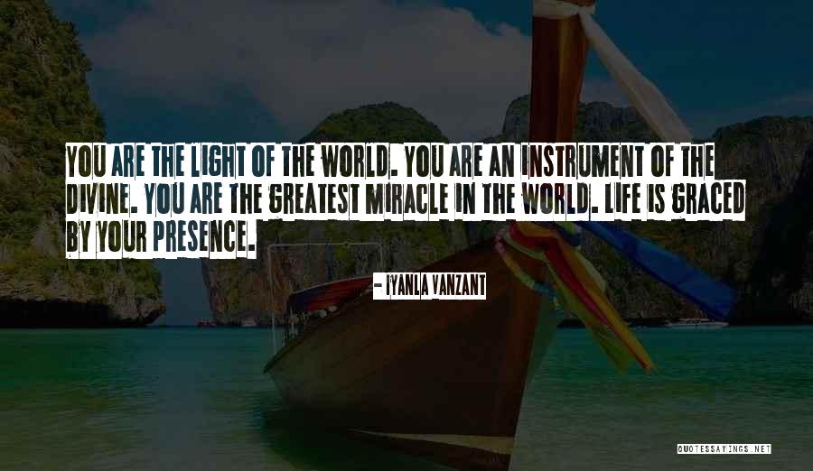 Diacono Significado Quotes By Iyanla Vanzant Diacono Significado Quotes By Iyanla Vanzant