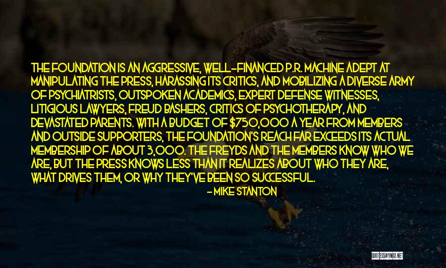 Diacono Significado Quotes By Mike Stanton Diacono Significado Quotes By Mike Stanton