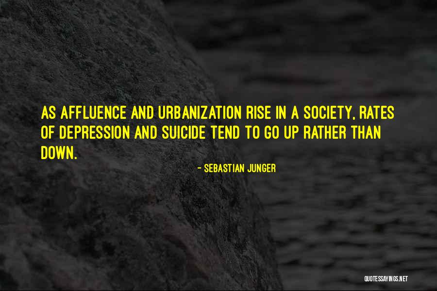 Diacono Significado Quotes By Sebastian Junger Diacono Significado Quotes By Sebastian Junger