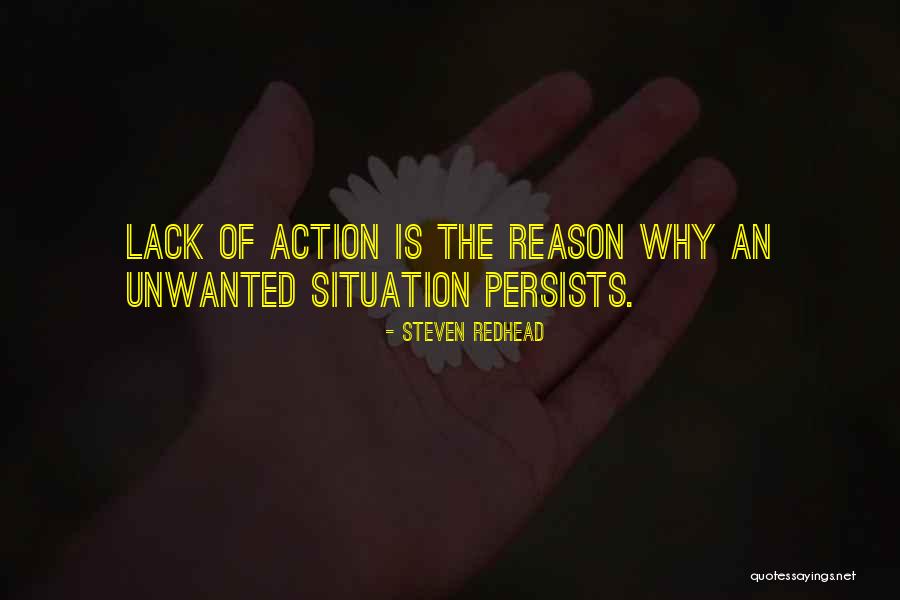 Diacuhkan Manusia Quotes By Steven Redhead Diacuhkan Manusia Quotes By Steven Redhead
