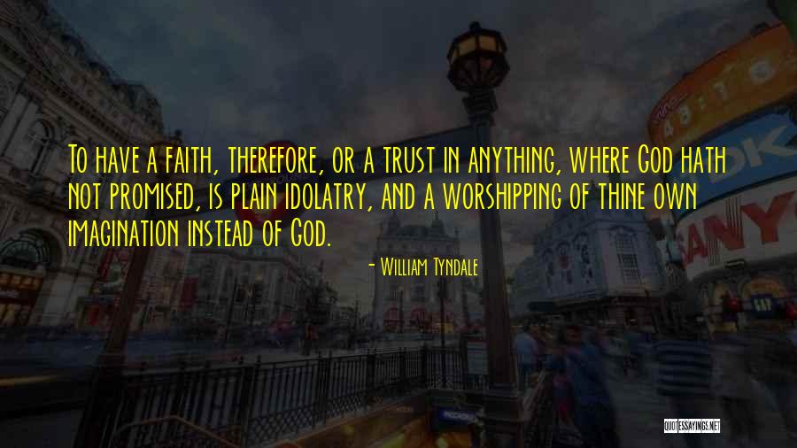 Diadem Crossword Quotes By William Tyndale Diadem Crossword Quotes By William Tyndale