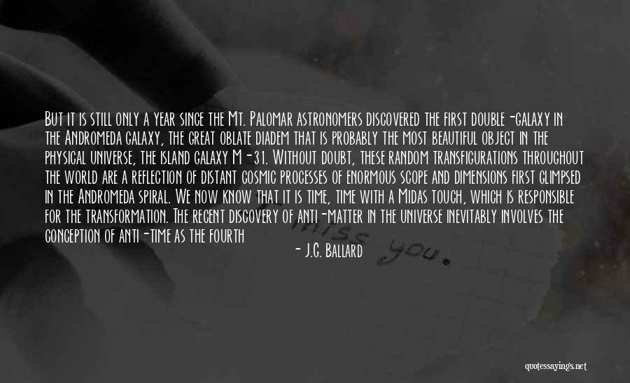 Diadem Quotes By J.G. Ballard Diadem Quotes By J.G. Ballard