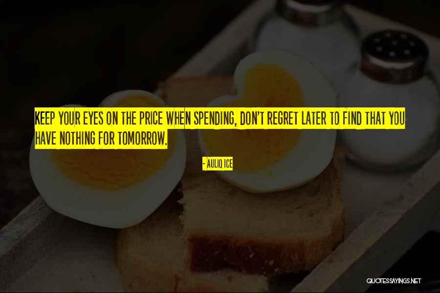 Diadems Def Quotes By Auliq Ice Diadems Def Quotes By Auliq Ice