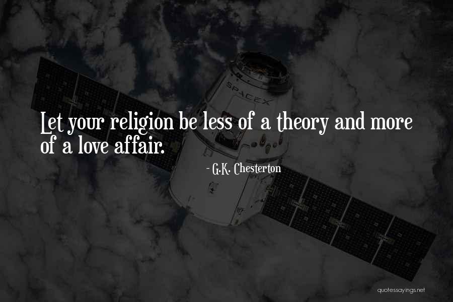Diadems Def Quotes By G.K. Chesterton Diadems Def Quotes By G.K. Chesterton