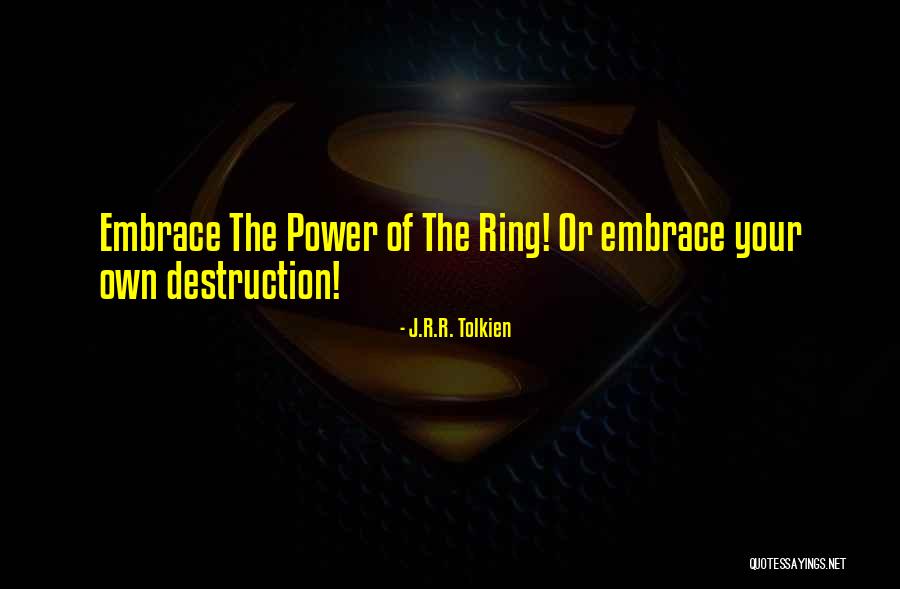 Diadems Def Quotes By J.R.R. Tolkien Diadems Def Quotes By J.R.R. Tolkien