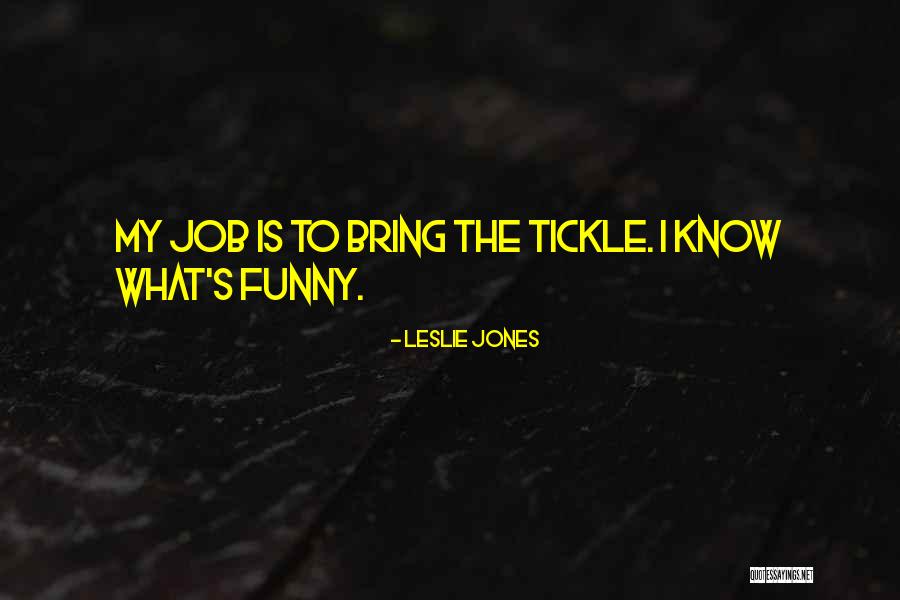 Diadems Def Quotes By Leslie Jones Diadems Def Quotes By Leslie Jones