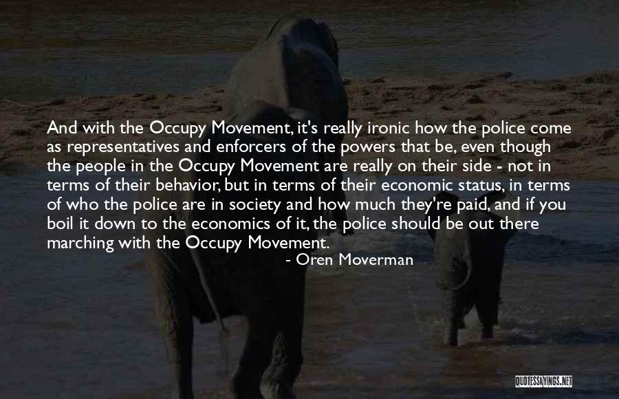 Diadems Def Quotes By Oren Moverman Diadems Def Quotes By Oren Moverman
