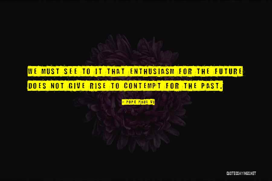 Diadems Def Quotes By Pope Paul VI Diadems Def Quotes By Pope Paul VI