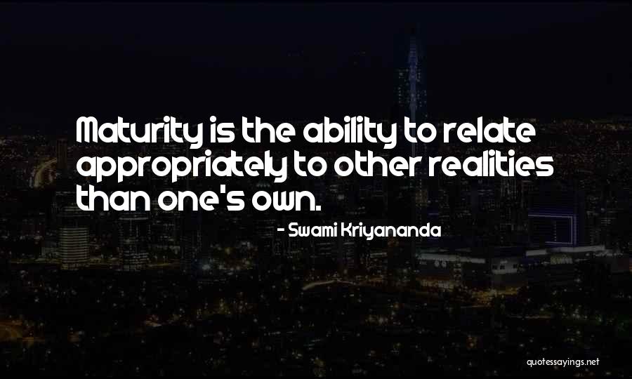 Diadems Def Quotes By Swami Kriyananda Diadems Def Quotes By Swami Kriyananda
