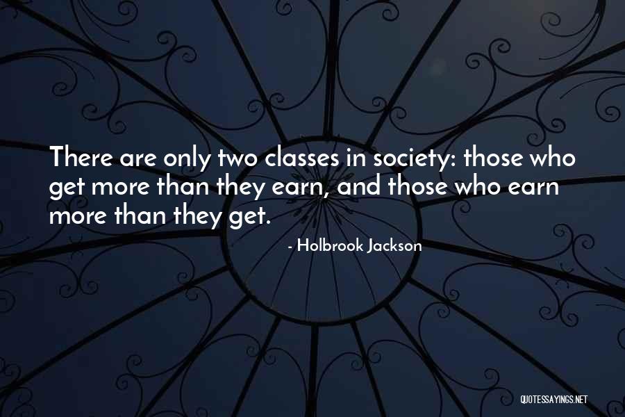 Diadora Quotes By Holbrook Jackson Diadora Quotes By Holbrook Jackson