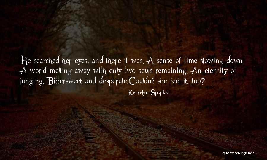 Diadora Quotes By Kerrelyn Sparks Diadora Quotes By Kerrelyn Sparks