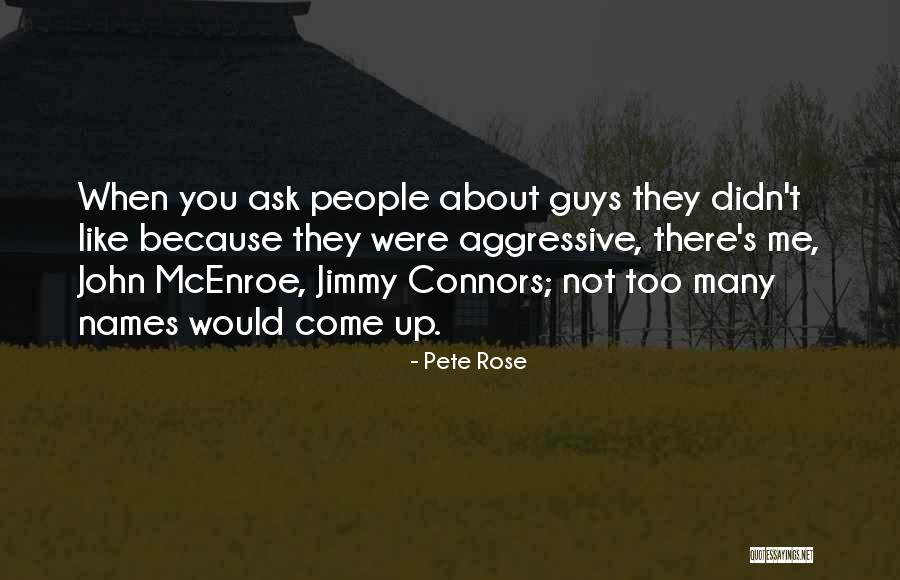 Diadora Quotes By Pete Rose Diadora Quotes By Pete Rose