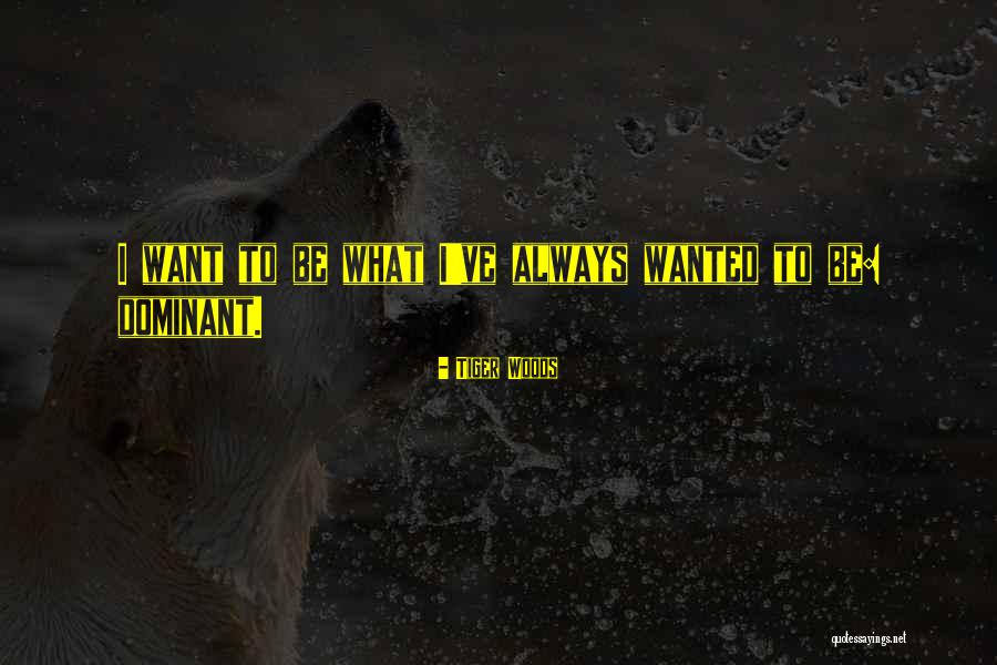 Diafanos Quotes By Tiger Woods Diafanos Quotes By Tiger Woods