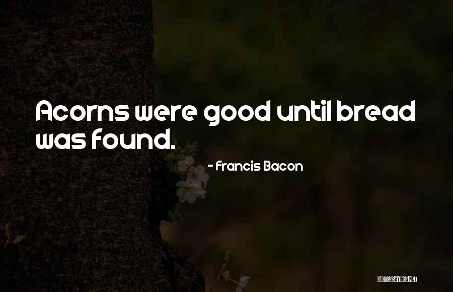 Diaferia Rambler Quotes By Francis Bacon Diaferia Rambler Quotes By Francis Bacon