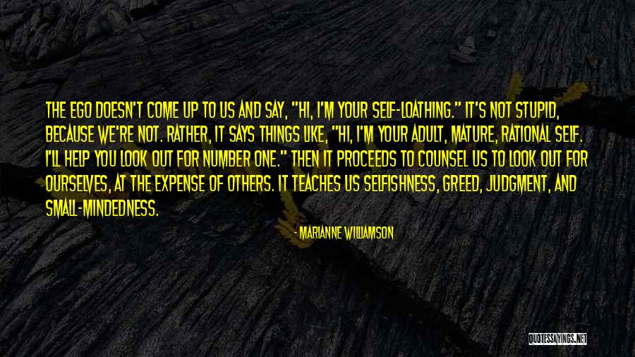 Diagast Quotes By Marianne Williamson Diagast Quotes By Marianne Williamson