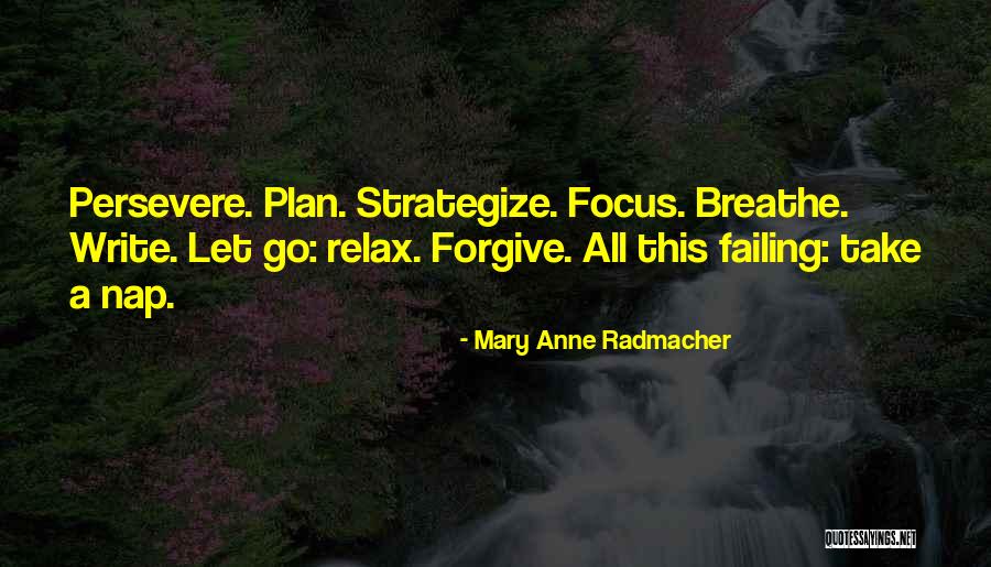Diagauto Quotes By Mary Anne Radmacher Diagauto Quotes By Mary Anne Radmacher