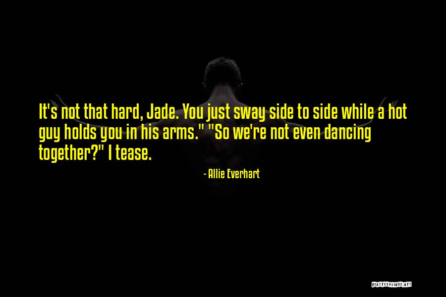 Diageo Careers Quotes By Allie Everhart Diageo Careers Quotes By Allie Everhart