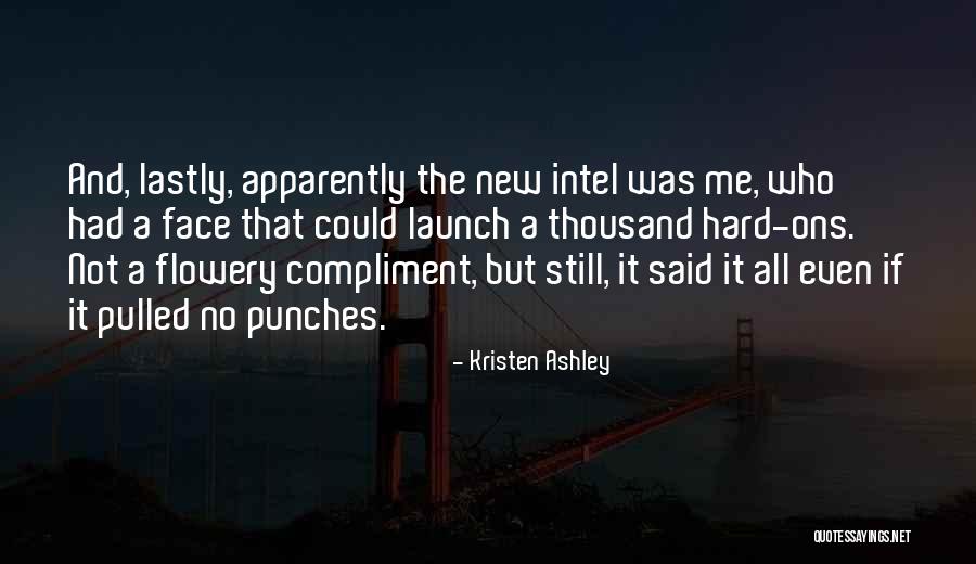Diageo Careers Quotes By Kristen Ashley Diageo Careers Quotes By Kristen Ashley