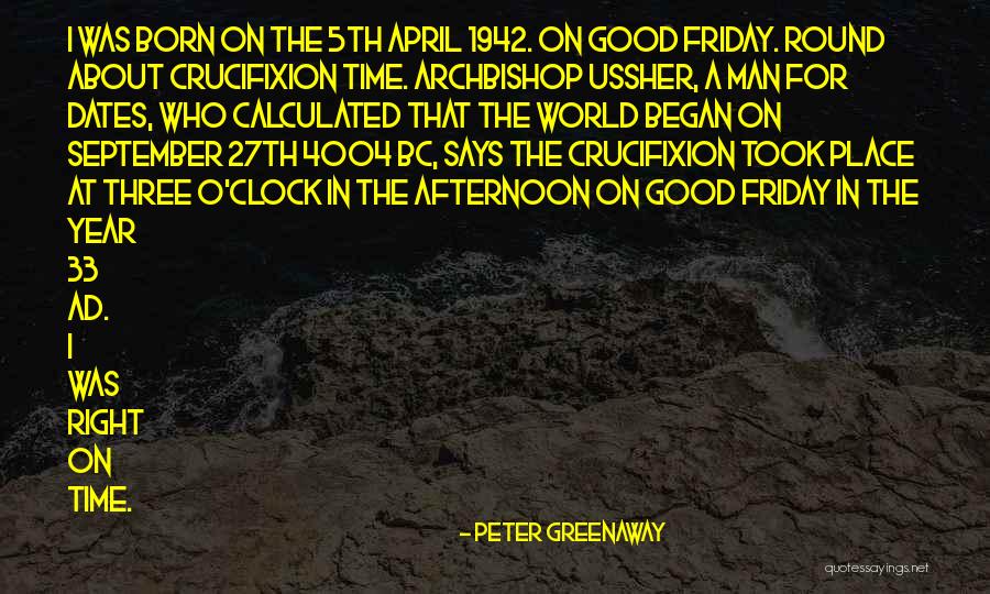Diageo Logo Quotes By Peter Greenaway Diageo Logo Quotes By Peter Greenaway